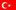 Meetinstrumenten & weegschalen: zelfde pagina in het Turks